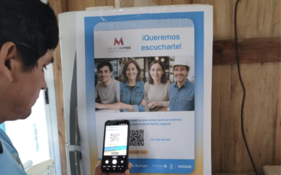 Screenshot 2025-12-10 at 1.00.30 PM