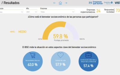 Screenshot 2025-12-10 at 12.59.35 PM