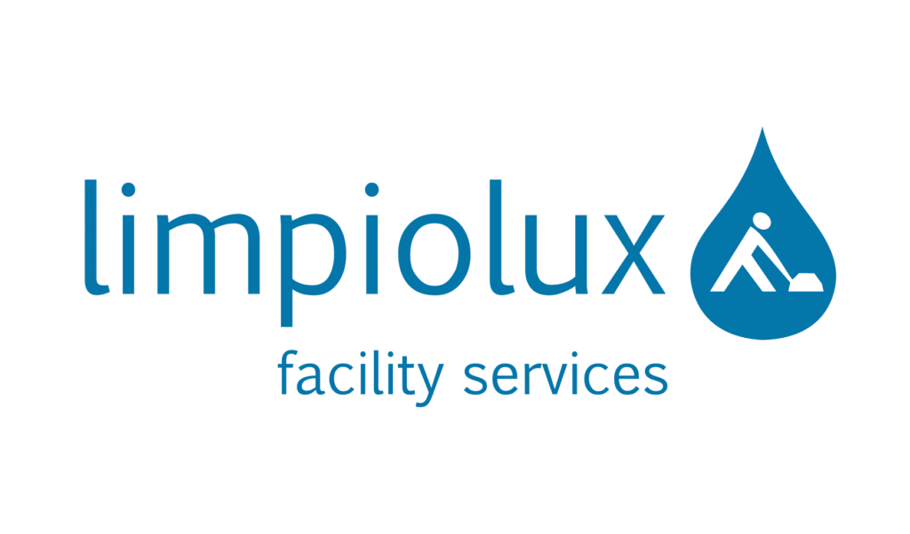 Limpiolux-Logo-B-1-1024x602