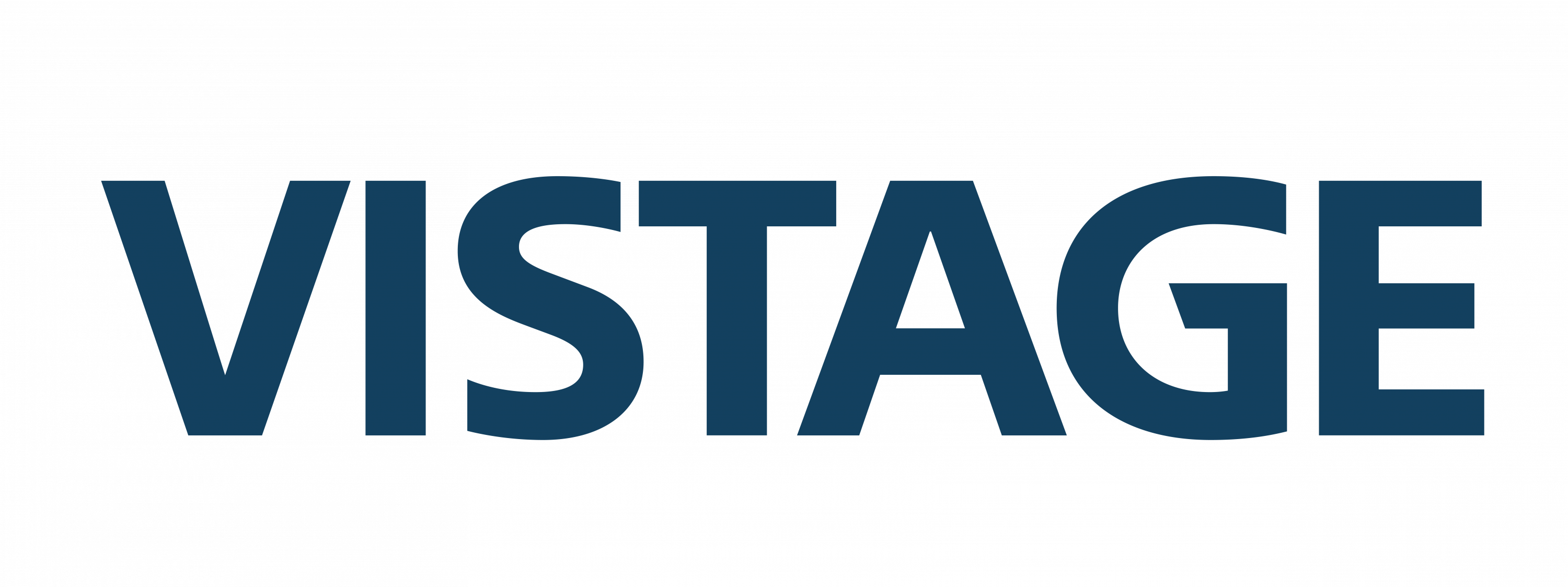Logos-Vistage-01
